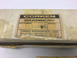 Corken 113-CXB Seal Kit