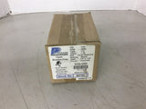 Packard 40752 1/40 HP Blower Motor 1500 Rpm 115 Volts