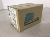 Packard 40752 1/40 HP Blower Motor 1500 Rpm 115 Volts