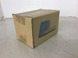Packard 40752 1/40 HP Blower Motor 1500 Rpm 115 Volts