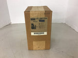 Dayton 3M779A 1/10 HP 115 volt 1550 Rpm 2 speed