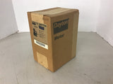 Dayton 3M779A 1/10 HP 115 volt 1550 Rpm 2 speed