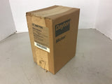 Dayton 3M779A 1/10 HP 115 volt 1550 Rpm 2 speed