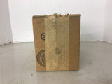 Dayton 3M779A 1/10 HP 115 volt 1550 Rpm 2 speed