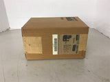 Dayton 3M779A 1/10 HP 115 volt 1550 Rpm 2 speed