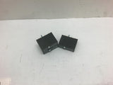 Opto 22 OAC5A I/O Module --Lot of 3