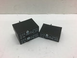 Opto 22 OAC5A I/O Module --Lot of 3