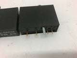 Opto 22 OAC5A I/O Module --Lot of 3