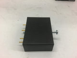 Opto 22 OAC5A I/O Module --Lot of 3