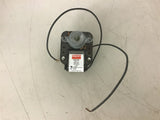 Dayton 4M076D 1/40 HP Blower Motor 120 volt 3000 Rpm