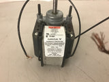 Dayton 4M076D 1/40 HP Blower Motor 120 volt 3000 Rpm