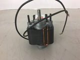 Dayton 4M076D 1/40 HP Blower Motor 120 volt 3000 Rpm