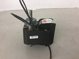 Dayton 4M076D 1/40 HP Blower Motor 120 volt 3000 Rpm