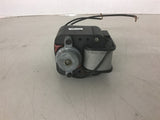 Dayton 4M076D 1/40 HP Blower Motor 120 volt 3000 Rpm