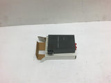 Crouzet OAC5AQ Gordos I/O Modules