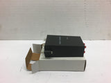 Crouzet OAC5AQ Gordos I/O Modules