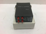 Crouzet OAC5AQ Gordos I/O Modules