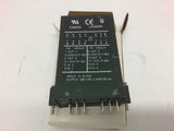 Crouzet OAC5AQ Gordos I/O Modules