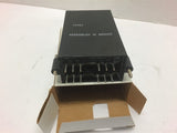 Crouzet OAC5AQ Gordos I/O Modules