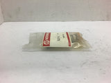 Norgren 54237-56 Spool Assembly