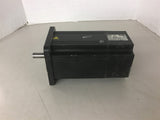 Intek MPM1141-489 AC Servo Motor 1.70 HP 2260 RPM