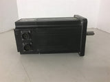 Intek MPM1141-489 AC Servo Motor 1.70 HP 2260 RPM
