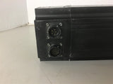 Intek MPM1141-489 AC Servo Motor 1.70 HP 2260 RPM