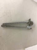 Rigid Tube Bender