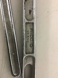 Rigid Tube Bender