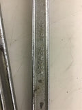 Rigid Tube Bender