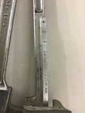 Rigid Tube Bender