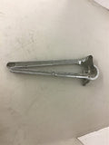 Rigid Tube Bender