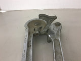 Rigid Tube Bender