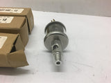Lube Devices RDF102-12
