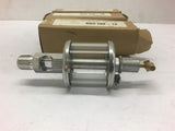 Lube Devices RDF102-12