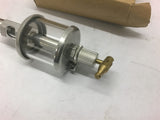 Lube Devices RDF102-12