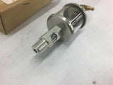 Lube Devices RDF102-12
