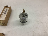 Lube Devices RDF102-12