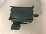 Reliance 5 Hp AC Motor 460 Volts 1800 Rpm 4P 184T 3 Phase