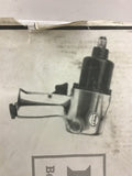 BQT 1/2" Air Impact Wrench Model AIW12-300