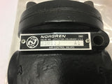 Norgren A1013J Poppet Valve