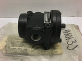 Norgren A1013J Poppet Valve