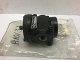 Norgren A1013J Poppet Valve