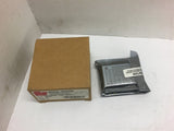 Federal Signal UTM 06223 Universal Tone Module