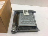 Federal Signal UTM 06223 Universal Tone Module
