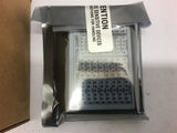 Federal Signal UTM 06223 Universal Tone Module