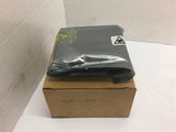 Federal Signal UTM 06223 Universal Tone Module
