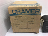 Cramer 10186 635 Counter 115 Volts