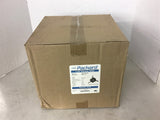 Packard 43788 1/2 HP Blower Motor 105 Rpm 208-230 Volts