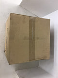 Packard 43788 1/2 HP Blower Motor 105 Rpm 208-230 Volts
